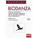 Rolando Toro - Biodanza. Musica, movimento, comunicazione espressiva per lo sviluppo armonico della personalità - Foto miniatura 1