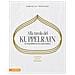 Sonya Egger-Trafoier - Alla tavola del Kuppelrain: la sostenibilità in una cucina stellata. Filosofia, ricette, ispirazioni - Foto miniatura 1