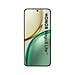 Magic8 Lite 5G 512GB 8GB Ram Display 6.79" Amoled Main Camera 108MP USB tipo-C Dual nanoSim (+eSim) Snapdragon 6 Gen4 MagicOS 9 7500mAh Forest Green + Cover + Charger (Kit) - Foto miniatura 5