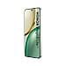 Magic8 Lite 5G 512GB 8GB Ram Display 6.79" Amoled Main Camera 108MP USB tipo-C Dual nanoSim (+eSim) Snapdragon 6 Gen4 MagicOS 9 7500mAh Forest Green + Cover + Charger (Kit) - Foto miniatura 7