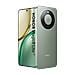 Magic8 Lite 5G 512GB 8GB Ram Display 6.79" Amoled Main Camera 108MP USB tipo-C Dual nanoSim (+eSim) Snapdragon 6 Gen4 MagicOS 9 7500mAh Forest Green + Cover + Charger (Kit) - Foto miniatura 6