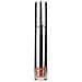 , Extreme, Rossetto Liquido, 08, Hot Rod, 2.7 Ml - Foto miniatura 1