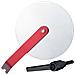 Set Accessori Verniciatura - Odcinarka Colori, Ugello 215, Protezione Rac V | Compatibile Con Vari Aggregati | Precisione E Versatilità - Foto miniatura 6