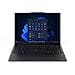 ThinkPad E14 Gen 7 (AMD) AMD Ryzen™ 7 250 Computer portatile 35,6 cm (14") WUXGA 32 GB DDR5-SDRAM 1 TB SSD Wi-Fi 6E (802.11ax) Windows 11 Pro Tedesco Nero - Foto miniatura 1