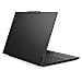 ThinkPad E14 Gen 7 (AMD) AMD Ryzen™ 7 250 Computer portatile 35,6 cm (14") WUXGA 32 GB DDR5-SDRAM 1 TB SSD Wi-Fi 6E (802.11ax) Windows 11 Pro Tedesco Nero - Foto miniatura 8