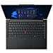 ThinkPad E14 Gen 7 (AMD) AMD Ryzen™ 7 250 Computer portatile 35,6 cm (14") WUXGA 32 GB DDR5-SDRAM 1 TB SSD Wi-Fi 6E (802.11ax) Windows 11 Pro Tedesco Nero - Foto miniatura 9