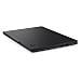 ThinkPad E14 Gen 7 (AMD) AMD Ryzen™ 7 250 Computer portatile 35,6 cm (14") WUXGA 32 GB DDR5-SDRAM 1 TB SSD Wi-Fi 6E (802.11ax) Windows 11 Pro Tedesco Nero - Foto miniatura 11