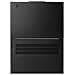 ThinkPad E14 Gen 7 (AMD) AMD Ryzen™ 7 250 Computer portatile 35,6 cm (14") WUXGA 32 GB DDR5-SDRAM 1 TB SSD Wi-Fi 6E (802.11ax) Windows 11 Pro Tedesco Nero - Foto miniatura 12