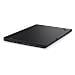 ThinkPad E14 Gen 7 (AMD) AMD Ryzen™ 7 250 Computer portatile 35,6 cm (14") WUXGA 32 GB DDR5-SDRAM 1 TB SSD Wi-Fi 6E (802.11ax) Windows 11 Pro Tedesco Nero - Foto miniatura 13
