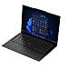 ThinkPad E14 Gen 7 (AMD) AMD Ryzen™ 7 250 Computer portatile 35,6 cm (14") WUXGA 32 GB DDR5-SDRAM 1 TB SSD Wi-Fi 6E (802.11ax) Windows 11 Pro Tedesco Nero - Foto miniatura 16