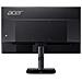 Acer KA2 KA222Q E0, 54,6 cm (21.5"), 1920 x 1080 Pixel, Full HD, LED, 1 ms, Nero - Foto miniatura 3
