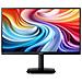 Acer KA2 KA222Q E0, 54,6 cm (21.5"), 1920 x 1080 Pixel, Full HD, LED, 1 ms, Nero - Foto miniatura 2