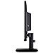 Acer KA2 KA222Q E0, 54,6 cm (21.5"), 1920 x 1080 Pixel, Full HD, LED, 1 ms, Nero - Foto miniatura 4