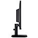 Acer KA2 KA222Q E0, 54,6 cm (21.5"), 1920 x 1080 Pixel, Full HD, LED, 1 ms, Nero - Foto miniatura 5