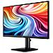 Acer KA2 KA222Q E0, 54,6 cm (21.5"), 1920 x 1080 Pixel, Full HD, LED, 1 ms, Nero - Foto miniatura 6