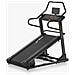 Jk Fitess Linea Home Jk-cross Tapis Roulant Climber 3.5-5.0 Hp Corsa: 0,8-16 Km /h Climb: 0,8-6 Km /h Inclinazione -4% / +45% - Foto miniatura 1