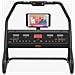 Jk Fitess Linea Home Jk-cross Tapis Roulant Climber 3.5-5.0 Hp Corsa: 0,8-16 Km /h Climb: 0,8-6 Km /h Inclinazione -4% / +45% - Foto miniatura 3