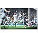 FC 24 Classico Inglese Nintendo Switch - Foto miniatura 5