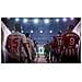 FC 24 Classico Inglese Nintendo Switch - Foto miniatura 6