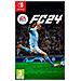 FC 24 Classico Inglese Nintendo Switch - Foto miniatura 1