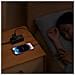 Caricatore da Parete per Apple iPhone 13 / 12 Series - Nero, 20W - Foto miniatura 2