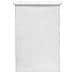 Set Di 2 Tende Per Pergola Vada In Alluminio Bianco - H. 250 X L. 135 Cm - Foto miniatura 4