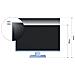 JN-I238FHD120F-HSP-BB Monitor PC 60,5 cm (23.8") 1920 x 1080 Pixel Full HD LCD Blu - Foto miniatura 5