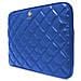 Guess 4g Dygsniuotas Custodia Per Laptop Da 14 Pollici - Blu - Foto miniatura 2