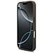 Custodia Per Iphone 17 Con Magsafe Marrone Guess - Foto miniatura 5