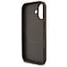 Custodia Per Iphone 17 Con Magsafe Marrone Guess - Foto miniatura 1