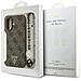 Custodia Per Iphone 17 Con Magsafe Marrone Guess - Foto miniatura 7