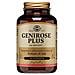 Solgar It. Multinutrient Genirose Plus 60 Tavolette - Foto miniatura 1