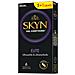 Profilattico Skyn Elite 6 Pezzi - Foto miniatura 1