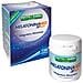 Melatoninamed Fast 150 Compresse - Foto miniatura 1