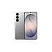 Galaxy S26 5G AI 256GB 12GB Ram Display 6.3" Dynamic Amoled 2X 120Hz Main Camera 50MP DualSim (nanoSim+eSim) Android 16 Exynos 2600 4300mAh Silvershadow Europa - Foto miniatura 1