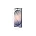 Galaxy S26 5G AI 256GB 12GB Ram Display 6.3" Dynamic Amoled 2X 120Hz Main Camera 50MP DualSim (nanoSim+eSim) Android 16 Exynos 2600 4300mAh Silvershadow Europa - Foto miniatura 5