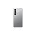 Galaxy S26 5G AI 256GB 12GB Ram Display 6.3" Dynamic Amoled 2X 120Hz Main Camera 50MP DualSim (nanoSim+eSim) Android 16 Exynos 2600 4300mAh Silvershadow Europa - Foto miniatura 3