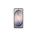 Galaxy S26 5G AI 256GB 12GB Ram Display 6.3" Dynamic Amoled 2X 120Hz Main Camera 50MP DualSim (nanoSim+eSim) Android 16 Exynos 2600 4300mAh Silvershadow Europa - Foto miniatura 4