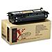 113R00195 Toner Originale Nero per Xerox N4525 Capacità 30000 Pagine - Foto miniatura 1