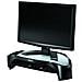Supporto Monitor Smart Suites Plus 3 Altezze - Foto miniatura 4