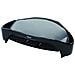 Supporto Monitor Smart Suites Plus 3 Altezze - Foto miniatura 5