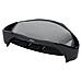 Supporto Monitor Smart Suites Plus 3 Altezze - Foto miniatura 3