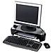 Supporto Monitor Smart Suites Plus 3 Altezze - Foto miniatura 1