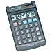 Calcolatrice tascabile LS-39E - Foto miniatura 1