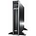 Gruppo di Continuità Smart-UPS X 750 VA Rack / Tower LCD 230 V  - Foto miniatura 1