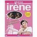 Dvd Irene - Foto miniatura 1