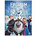 Frozen - Il Regno di Ghiaccio - Foto miniatura 2