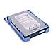 500gb Desktop 3.5in Sata Hd Kit 7200rpm Dell Wkstn Chassis . In - Foto miniatura 5
