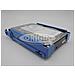 500gb Desktop 3.5in Sata Hd Kit 7200rpm Dell Wkstn Chassis . In - Foto miniatura 1