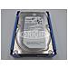 500gb Desktop 3.5in Sata Hd Kit 7200rpm Dell Wkstn Chassis . In - Foto miniatura 2